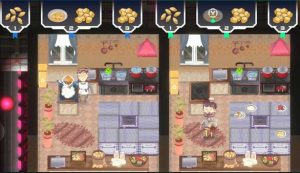 Let's-Cook-Together-2-Screenshot-AtopGames-1