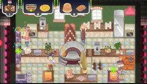 Let's-Cook-Together-2-Screenshot-AtopGames-2