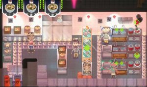 Let's-Cook-Together-2-Screenshot-AtopGames-3