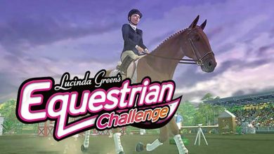 Lucinda-Green's-Equestrian-Challenge-Featured-AtopGames