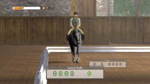 Lucinda-Green's-Equestrian-Challenge-Screenshot-AtopGames-1