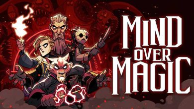 Mind-Over-Magic-Featured-AtopGames