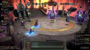 Mind-Over-Magic-Screenshot-AtopGames-2