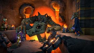 Mind-Over-Magic-Screenshot-AtopGames-3