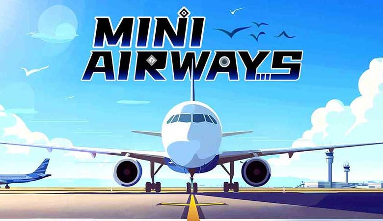 Mini-Airways-Featured-AtopGames