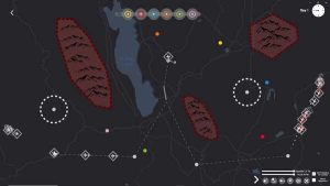 Mini-Airways-Screenshot-AtopGames-1