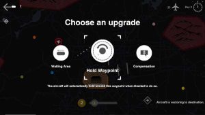 Mini-Airways-Screenshot-AtopGames-2