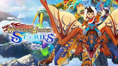 Monster-Hunter-Stories-Featured-AtopGames