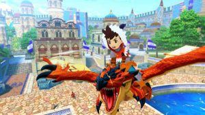 Monster-Hunter-Stories-Screenshot-AtopGames-1