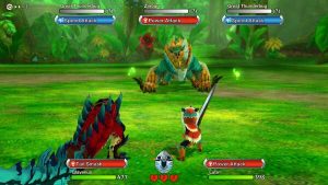 Monster-Hunter-Stories-Screenshot-AtopGames-2