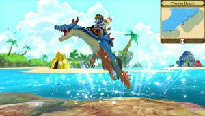 Monster-Hunter-Stories-Screenshot-AtopGames-3