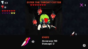 NO-SKIN-Screenshot-AtopGames-1