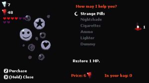 NO-SKIN-Screenshot-AtopGames-2