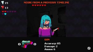 NO-SKIN-Screenshot-AtopGames-3