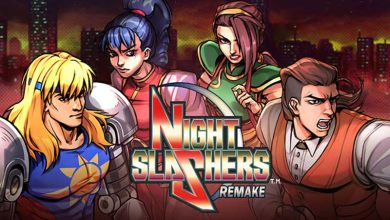 Night-Slashers-Remake-Featured-AtopGames