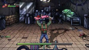 Night-Slashers-Remake-Screenshot-AtopGames-2