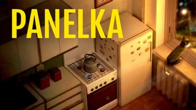 Panelka-Featured-AtopGames