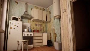 Panelka-Screenshot-AtopGames-1