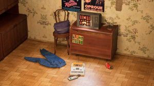 Panelka-Screenshot-AtopGames-2