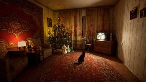 Panelka-Screenshot-AtopGames-3