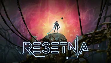 ReSetna-Featured-AtopGames