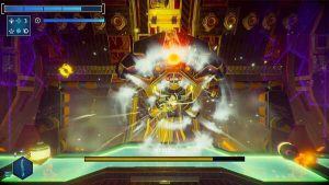 ReSetna-Screenshot-AtopGames-1