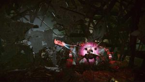 ReSetna-Screenshot-AtopGames-2