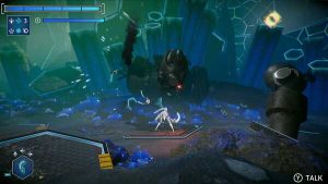 ReSetna-Screenshot-AtopGames-3