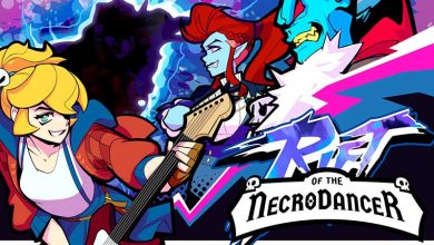 Rift-of-the-NecroDancer-Featured-AtopGames