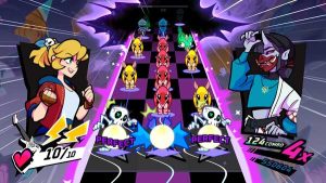Rift-of-the-NecroDancer-Screenshot-AtopGames-1