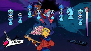 Rift-of-the-NecroDancer-Screenshot-AtopGames-3
