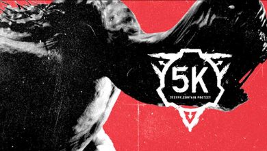 SCP-5K-Featured-AtopGames