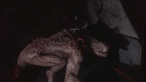 SCP-5K-Screenshot-AtopGames-1