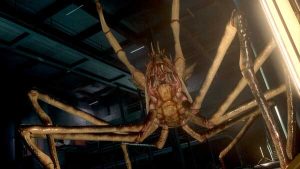 SCP-5K-Screenshot-AtopGames-3