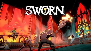 SWORN-Featured-AtopGames
