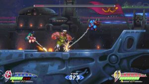 Shadow-of-the-Ninja-Screenshot-AtopGames-2