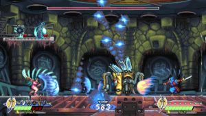 Shadow-of-the-Ninja-Screenshot-AtopGames-3