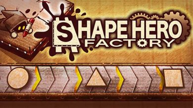 ShapeHero-Factory-Featured-AtopGames
