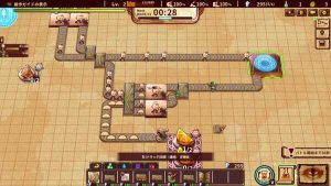 ShapeHero-Factory-Screenshot-AtopGames-1