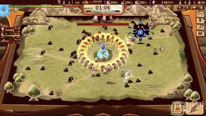 ShapeHero-Factory-Screenshot-AtopGames-2