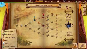 ShapeHero-Factory-Screenshot-AtopGames-3