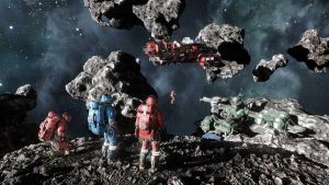 Space-Engineers-2-Screenshot-AtopGames-1