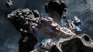 Space-Engineers-2-Screenshot-AtopGames-2