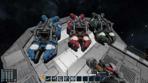 Space-Engineers-2-Screenshot-AtopGames-3