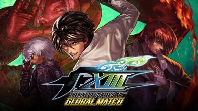 THE-KING-OF-FIGHTERS-XIIIGM-Featured-AtopGames