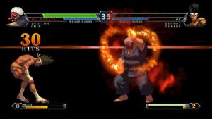THE-KING-OF-FIGHTERS-XIIIGM-Screenshot-AtopGames-1