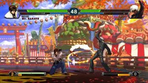 THE-KING-OF-FIGHTERS-XIIIGM-Screenshot-AtopGames-2