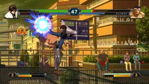 THE-KING-OF-FIGHTERS-XIIIGM-Screenshot-AtopGames-3