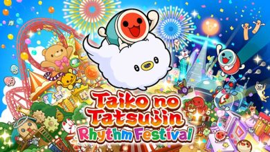 Taiko-no-Tatsujin-RF-Featured-AtopGames