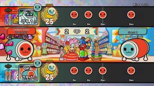 Taiko-no-Tatsujin-RF-Screenshot-AtopGames-1